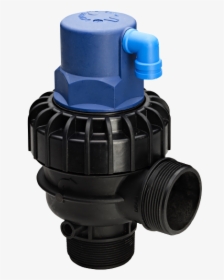 Dynamic Air Vent - Irrigation Sprinkler, HD Png Download, Free Download