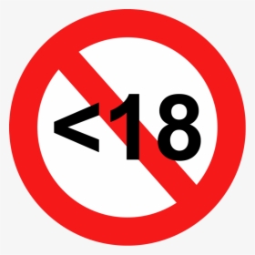 Limite Velocità 110, HD Png Download, Free Download