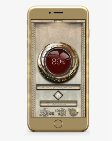 Picture Frame, HD Png Download, Free Download
