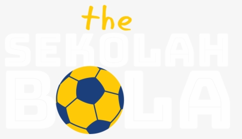 The Sekolah Bola - Kick American Football, HD Png Download, Free Download