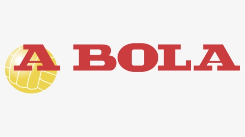 Bola, HD Png Download, Free Download