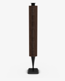 Beolab18 Body, HD Png Download, Free Download