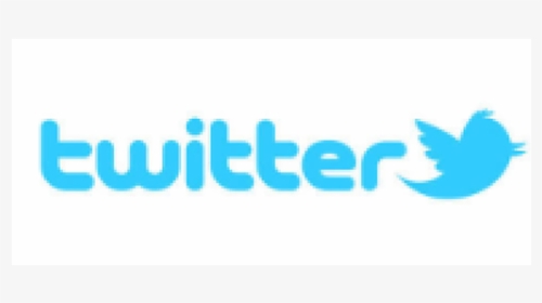 Partner In 18 - Twitter, HD Png Download, Free Download