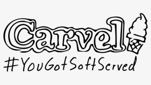 Tom Carvel Thumbnail, HD Png Download, Free Download