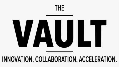 Vault Background Png - Parallel, Transparent Png, Free Download