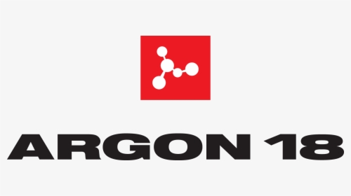 Argon 18 Bikes Logo, HD Png Download, Free Download