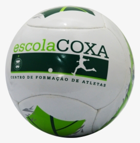 Coritiba Foot Ball Club, HD Png Download, Free Download