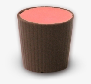Strawberry Passion Fruit Buttercup - Concrete, HD Png Download, Free Download