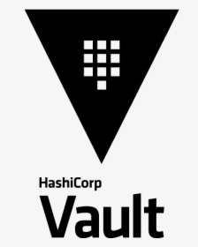 Vault Png, Transparent Png, Free Download
