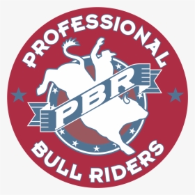 Pbr, HD Png Download, Free Download