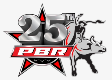 Women Of The Pbr - Professional Bull Riders, HD Png Download, Free Download