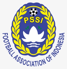Emblem Football Png Indonesia, Transparent Png, Free Download