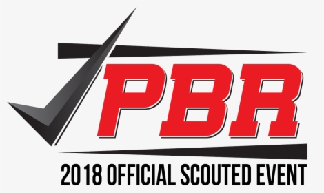 Transparent Pbr Logo Png - Prep Baseball Report Logo Png, Png Download, Free Download