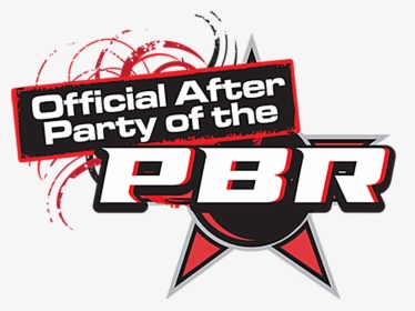 Pbr Logo For Pinterest - Graphic Design, HD Png Download, Free Download