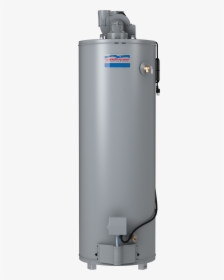Reliance Water Heater Price, HD Png Download, Free Download