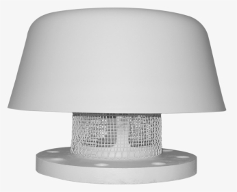 Free Vents - Lampshade, HD Png Download, Free Download