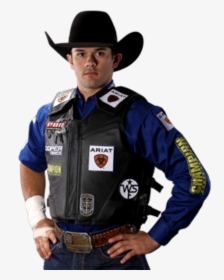 Pbr Kaique Pacheco, HD Png Download, Free Download