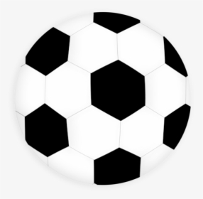 Simple Advice Of Futebol - Bola De Futebol Pequena, HD Png Download, Free Download