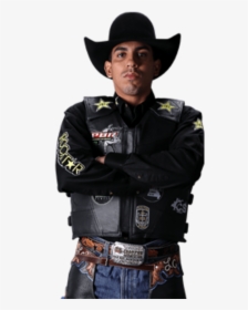 Luciano De Castro Pbr, HD Png Download, Free Download