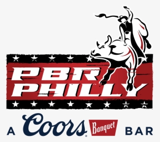 A Coors Banquet Bar - Pbr Big Sky Logo, HD Png Download, Free Download