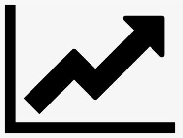 Life Expectancy Of Patients With Sickle Cell Disease Life Expectancy Sickle Cell Hd Png Download Kindpng