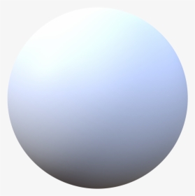 Pbr Png, Transparent Png, Free Download