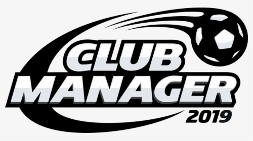 Club Manager, HD Png Download, Free Download