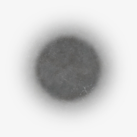 Circle, HD Png Download, Free Download