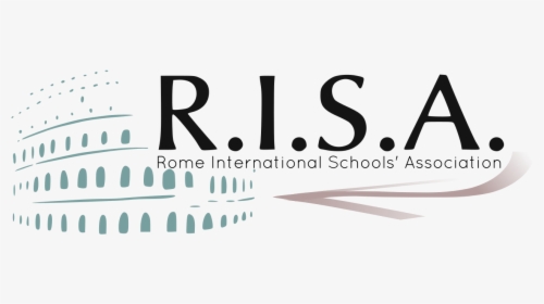 Risa, HD Png Download, Free Download