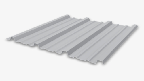 Floor, HD Png Download, Free Download