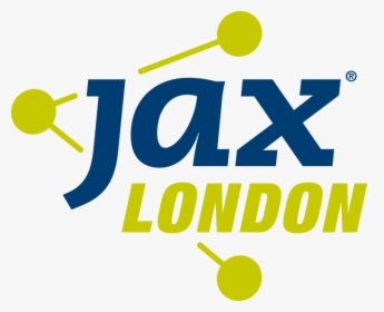 Jax London, HD Png Download, Free Download