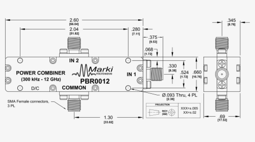 Diagram, HD Png Download, Free Download