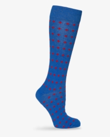 Jax - Sock, HD Png Download, Free Download