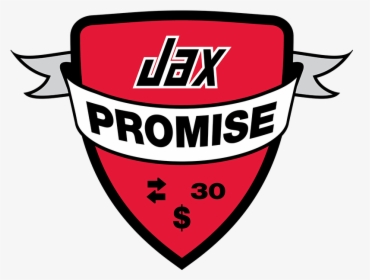 30 Day Money Back Guarantee - Emblem, HD Png Download, Free Download