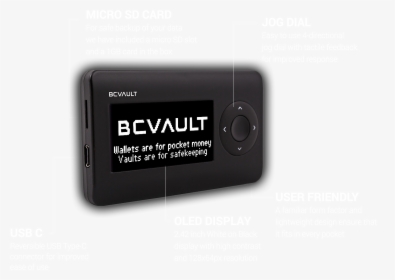Gadget, HD Png Download, Free Download