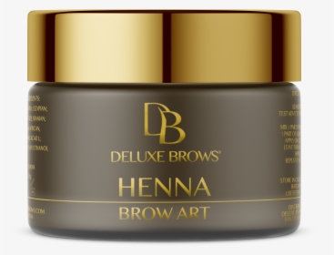 1 Light Brown - Cosmetics, HD Png Download, Free Download