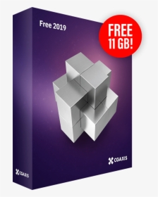 Cgaxis Free Collection, HD Png Download, Free Download