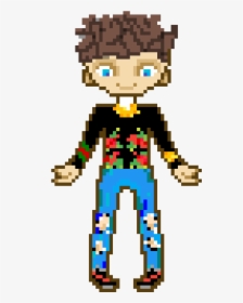 The Vault , Png Download - Cartoon, Transparent Png, Free Download