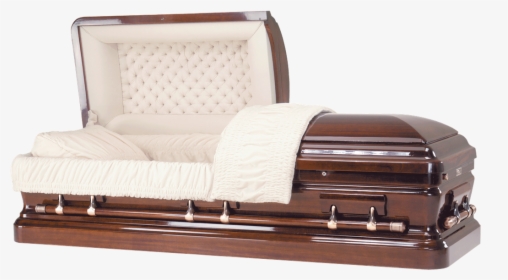 Click To Enlarge - Wood Caskets, HD Png Download, Free Download