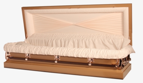 Transparent Coffin Png, Png Download, Free Download