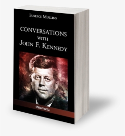 John F Kennedy, HD Png Download, Free Download