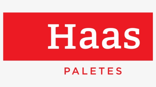 Haas Madeiras Pbr - Nashtech Việt Nam, HD Png Download, Free Download