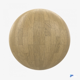 Sphere, HD Png Download, Free Download