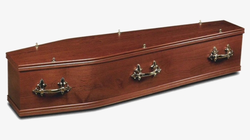 Ashley Edwards Coffins - Coffins Png, Transparent Png, Free Download