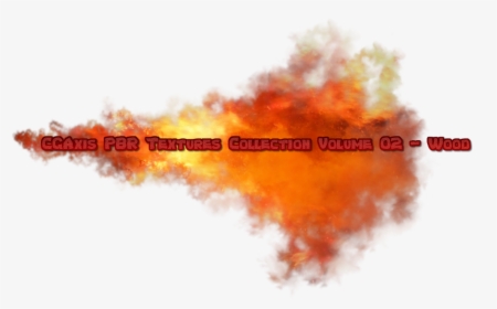 [​img] - Transparent Background Flame Png, Png Download, Free Download