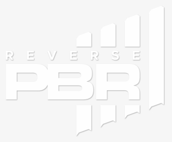 Poster, HD Png Download, Free Download