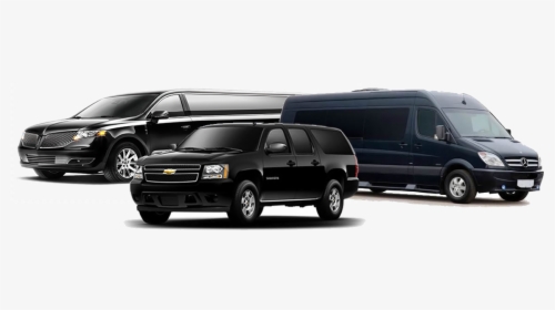 Chevrolet Suburban, HD Png Download, Free Download