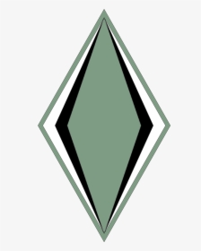Sign, HD Png Download, Free Download