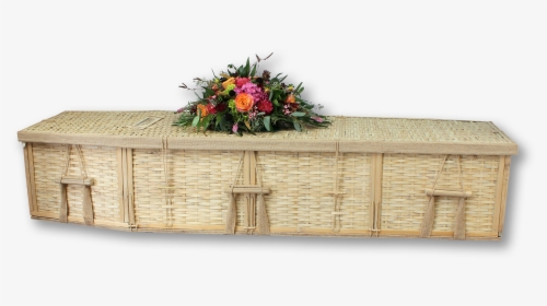 Bamboo Caskets, HD Png Download, Free Download