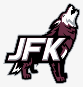 Welcome, Jfk Middle College High School Students - Jfk Middle College High School, HD Png Download, Free Download